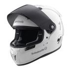 SR1 Technology whi P2 b 02