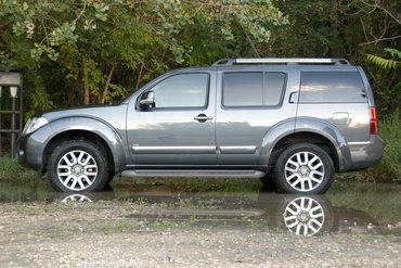 Nagyon bánom, hogy éppen ott és akkor nem találtam nagyobb tócsát.