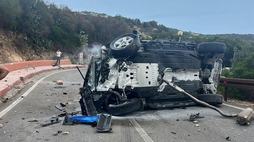 1753456898424_suv_giugiaro-ezgif.com-avif-to-jpg-converter