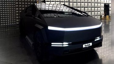 1758659239973-copy-1024x576