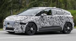 1759273766-audi.a3.e.tron.2026