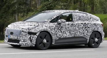 1759273766-audi.a3.e.tron.2026