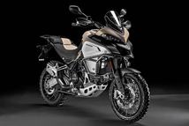 Ducati-Multistrada-1200-Enduro-Pro-03