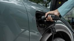 1763984444-website-image-4