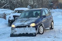 1768415852-temp-2rrllvust5903ABONmC_cover@4x