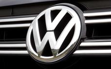 volkswagen-badge