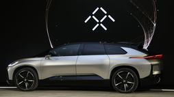 the-faraday-future-ff91-electric-car-is-unveiled-at-the-2017-con