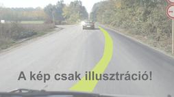 17863132_1083926_1c09cc2fc61927c7fc69d720b687f848_wm.jpg
