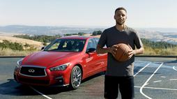 infiniti stephen curry-1