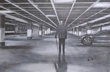 Rajzolta: Kengyel Kristóf