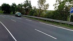 17909226_1087726_e90df2ef5facbb2aa1bffa68e7fdcf1a_wm.jpg