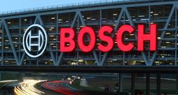 bosch