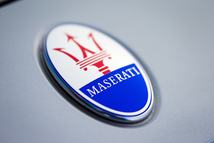 2015-maserati-ghibli 100505901 l