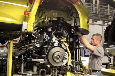 1834203_bcf18e8d78070af0463dd62d0e1f315c_o