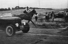 1932-ford-pete-henderson-roadster 100624480 l