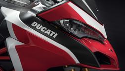 2018-Ducati-Multistrada-1260-S-Pikes-Peak-03