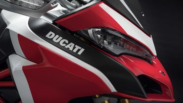 2018-Ducati-Multistrada-1260-S-Pikes-Peak-03