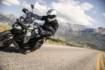2018-Triumph-Tiger-800-XCA-01