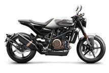 2018-Husqvarna-Vitpilen-701-59