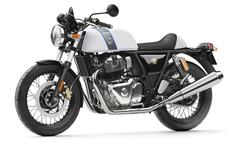 Royal-Enfield-Continental-GT-650-Twin-Front
