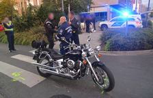 188084852268ea942e9f96b