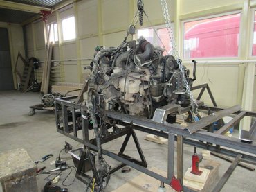 25073276 1952138408359303 2658788582591329052 o