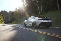 18 2026 Honda Prelude.jpg