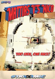 Szantoszka képregény-page-001