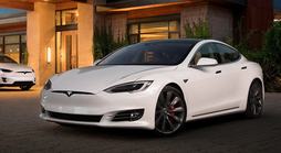 Tesla-deliveries--6a