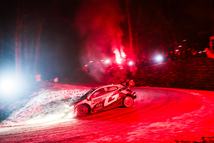 1920_wrc_2026_rd01_001