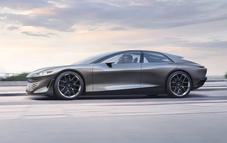 1920x1920heroe-2-2_result