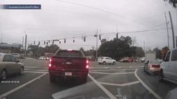 19286827_1203023_527644bc59d8895d4b81363c1841aa8c_wm.gif