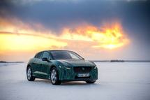 I-PACE-Winter-testing 008