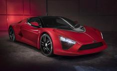 2018-dc-tca 100642931 l