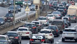 image-1257382-900 breitwand 180x67-ehad-1257382