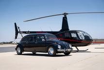 1969-Volkswagen-Beetle-715-1-2048x1366