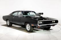 1970-dodge-charger