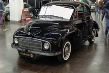 01 Morris Minor