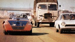 19777891_1242759_954b293262f11f2c38d4e053e3e635f3_wm.jpg
