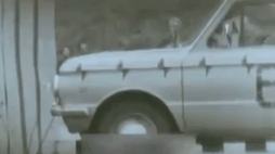 19790041_1243739_6cdc53cbf8401587acb0bd2d5eecf4c0_wm.gif