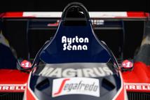 1984-Toleman-TG183B_Ayrton-Senna-lead