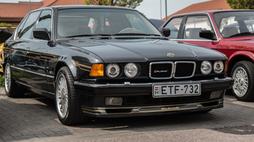 19849319_1248617_04e81c1ad00c870c326be8ae1bd8c97c_wm.jpg