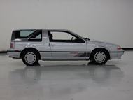 1988-nissan-pulsar (1).jpg