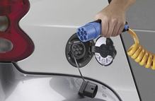 Hová dugjam a másik végét?