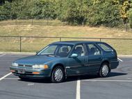 1992_honda_accord_IMG_3680-16647-scaled.webp