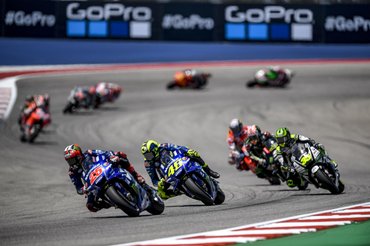 mym 220418  alx0087.gallery full top fullscreen