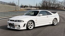 1996-nissan-nismo-400r-58