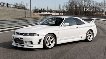 1996-nissan-nismo-400r-58