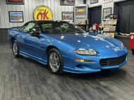 1999-Chevrolet-Camaro-Z28-Low-Mileage-15-1_result