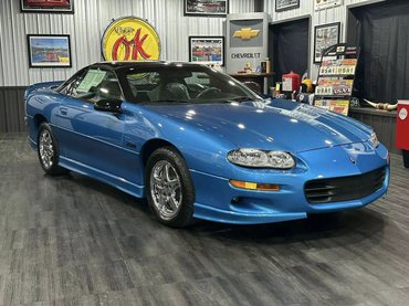1999-Chevrolet-Camaro-Z28-Low-Mileage-15-1_result